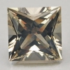 5 mm Princess Cut Bytownite
